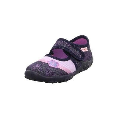 Superfit Fille Bonny Shoes, Océan Combi 8100, 27 EU - Publicité Superfit Fille Bonny Shoes, Océan Combi 8100, 27 EU - Publicité