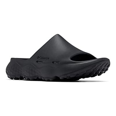 Columbia Sportswear Thrive Des Sandales EU 42 - Publicité Columbia Sportswear Thrive Des Sandales EU 42 - Publicité