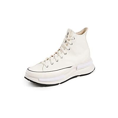 Converse Run Star Legacy Cx Homme Egret/Black/White EU 46.5 - Publicité Converse Run Star Legacy Cx Homme Egret/Black/White EU 46.5 - Publicité