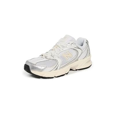 New Balance Argent métallisé, 36 EU - Publicité New Balance Argent métallisé, 36 EU - Publicité