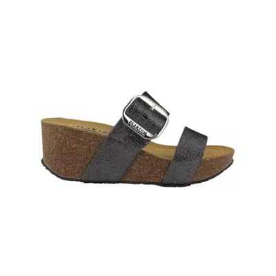 Chaussures Plakton 873004 - Publicité Chaussures Plakton 873004 - Publicité