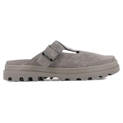 Palladium Dunelite Pyla SDE~Rocks, 44EU - Publicité Palladium Dunelite Pyla SDE~Rocks, 44EU - Publicité