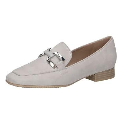CAPRICE Slipper 9-24201-42 114 Largeur G Taille: 39 EU - Publicité CAPRICE Slipper 9-24201-42 114 Largeur G Taille: 39 EU - Publicité