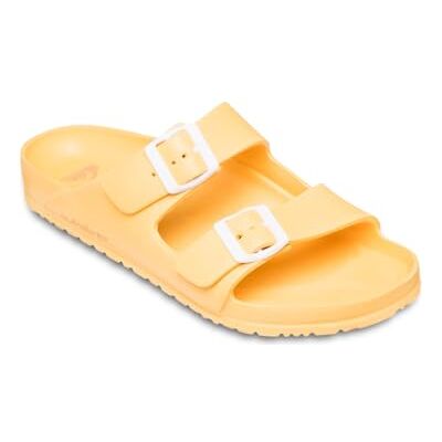 Quiksilver Homme Embark Sandale, Sunset, 41 EU - Publicité Quiksilver Homme Embark Sandale, Sunset, 41 EU - Publicité