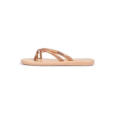 Ipanema Femme Tongs, Beige, 40 EU - Publicité Ipanema Femme Tongs, Beige, 40 EU - Publicité