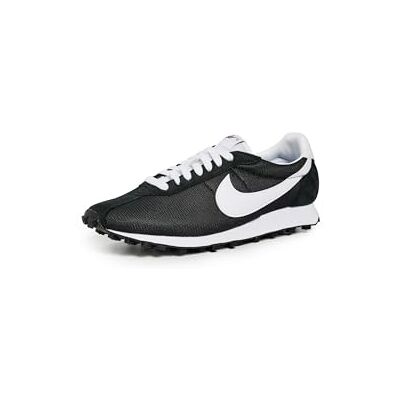 Nike -002 LD-1000 Homme Black/White EU 44.5 - Publicité Nike -002 LD-1000 Homme Black/White EU 44.5 - Publicité