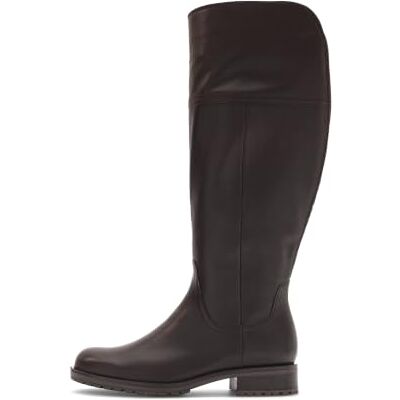 Gabor Bottes classiques pour femme - Publicité Gabor Bottes classiques pour femme - Publicité