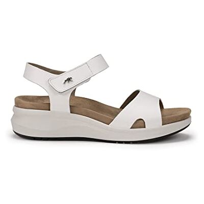 Fluchos F Tibet Blanco YAGON (37) - Publicité Fluchos F Tibet Blanco YAGON (37) - Publicité