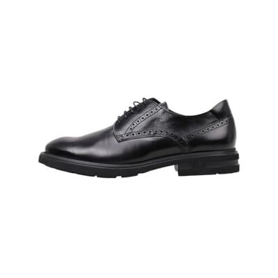 Fluchos F0630 Sierra Black BELGAS (45) - Publicité Fluchos F0630 Sierra Black BELGAS (45) - Publicité