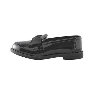 Next - Mules à nœud - Noir - EU 35.5 - Chaussures - Publicité Next - Mules à nœud - Noir - EU 35.5 - Chaussures - Publicité