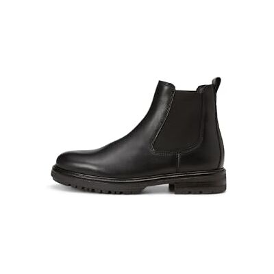 Marc O'Polo Bottes Rony Oxford pour homme, 990, 43 EU, 990, 43 EU - Publicité Marc O'Polo Bottes Rony Oxford pour homme, 990, 43 EU, 990, 43 EU - Publicité
