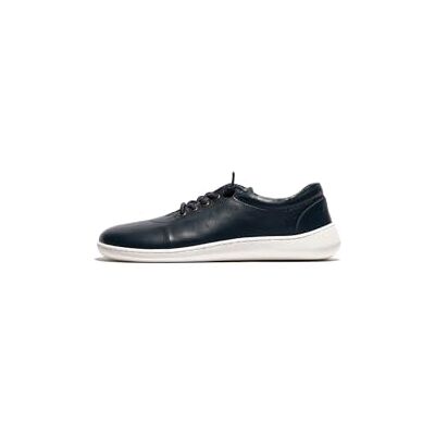 Fly London Homme CELU670FLY Sneaker, Navy, 40 EU - Publicité Fly London Homme CELU670FLY Sneaker, Navy, 40 EU - Publicité