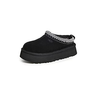 UGG Tazz II, Chaussons 36 EU - Publicité UGG Tazz II, Chaussons 36 EU - Publicité