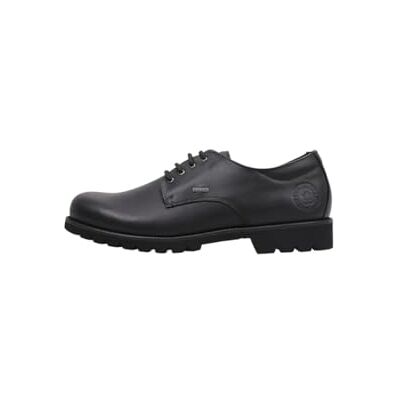 Panama Jack Homme Jackson GTX Oxford Flat, C2, 43 EU - Publicité Panama Jack Homme Jackson GTX Oxford Flat, C2, 43 EU - Publicité