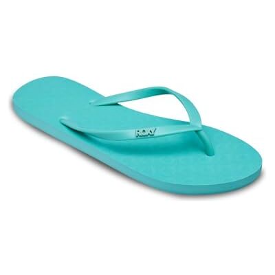 Roxy Sandales Viva IV pour femme, Katydid, 37 EU - Publicité Roxy Sandales Viva IV pour femme, Katydid, 37 EU - Publicité
