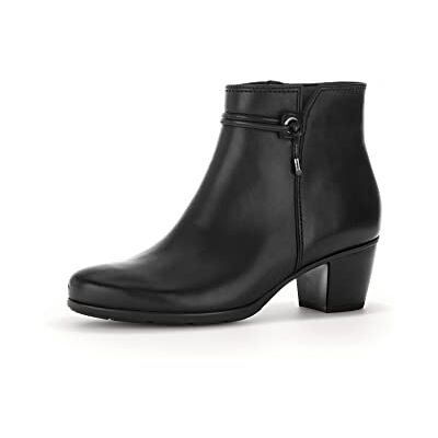 Gabor bottines pour femme taille 38.5 (EU) 5.5 (UK) - Publicité Gabor bottines pour femme taille 38.5 (EU) 5.5 (UK) - Publicité