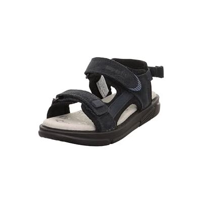 Superfit Garçon Pixie, Gris Et Noir 2000, 32 EU - Publicité Superfit Garçon Pixie, Gris Et Noir 2000, 32 EU - Publicité