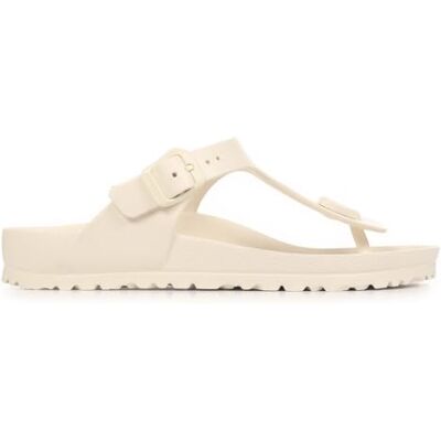 Birkenstock Gizeh EVA, Sandales Femme 40 EU - Publicité Birkenstock Gizeh EVA, Sandales Femme 40 EU - Publicité