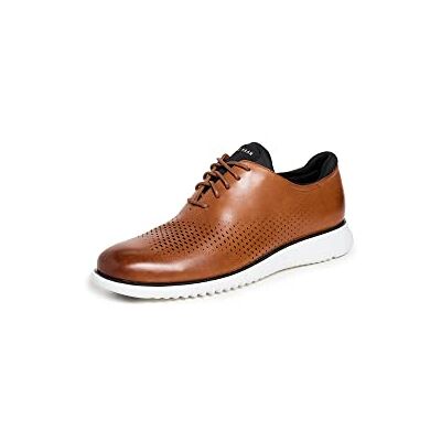 Cole Haan C27879 Shoes EU 40 - Publicité Cole Haan C27879 Shoes EU 40 - Publicité