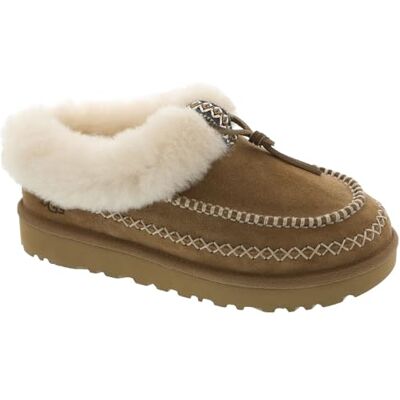 UGG Tasman Alpine pour femme - Publicité UGG Tasman Alpine pour femme - Publicité
