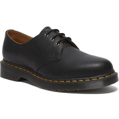 Dr. Martens Unisexe 1461 3 Eye Shoe Oxford, 39 EU, Multicolore, 39 EU - Publicité Dr. Martens Unisexe 1461 3 Eye Shoe Oxford, 39 EU, Multicolore, 39 EU - Publicité