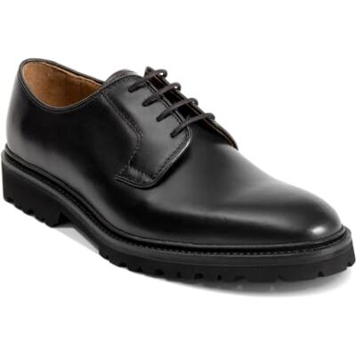 BARKER des Chaussures EU 43 - Publicité BARKER des Chaussures EU 43 - Publicité