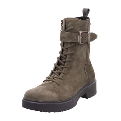 Legero Bottines AngelAnkle pour femme, Yerba 7500, 37 EU - Publicité Legero Bottines AngelAnkle pour femme, Yerba 7500, 37 EU - Publicité