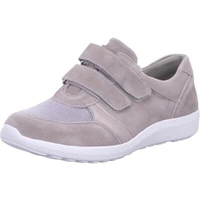 Waldläufer 815M30-302 Order MINILEOSTR. ECLIS Grey Stone, autre, 40 EU - Publicité Waldläufer 815M30-302 Order MINILEOSTR. ECLIS Grey Stone, autre, 40 EU - Publicité