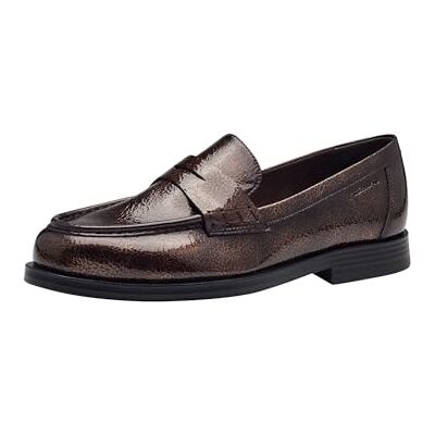 Tamaris Slipper 326 Large Taille: 39 EU - Publicité Tamaris Slipper 326 Large Taille: 39 EU - Publicité