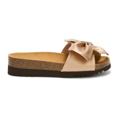 Scholl Bowy 2.0, Sandales Femme, 39 EU - Publicité Scholl Bowy 2.0, Sandales Femme, 39 EU - Publicité