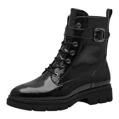 Tamaris Bottine 018 Normal Taille: 37 EU - Publicité Tamaris Bottine 018 Normal Taille: 37 EU - Publicité