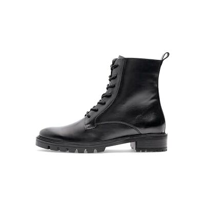 ARA Femme Tulsa Bottine, Noir, 41.5 EU - Publicité ARA Femme Tulsa Bottine, Noir, 41.5 EU - Publicité