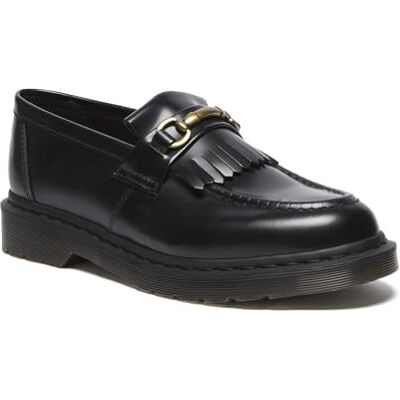 Dr. Martens Adrian Snaffle Loafer Oxford, 36 EU, Multicolore, 36 EU - Publicité Dr. Martens Adrian Snaffle Loafer Oxford, 36 EU, Multicolore, 36 EU - Publicité