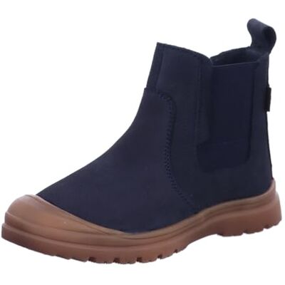 Froddo Tylas Tex Chelys, bleu foncé, 29 EU - Publicité Froddo Tylas Tex Chelys, bleu foncé, 29 EU - Publicité