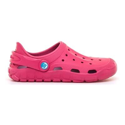 MTNG Chaussures Plates Femme Free-Care 85516 62872 Rose - Publicité MTNG Chaussures Plates Femme Free-Care 85516 62872 Rose - Publicité