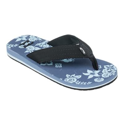 Billabong ALL DAY THEME BOY AU 5.5 Noir - Publicité Billabong ALL DAY THEME BOY AU 5.5 Noir - Publicité