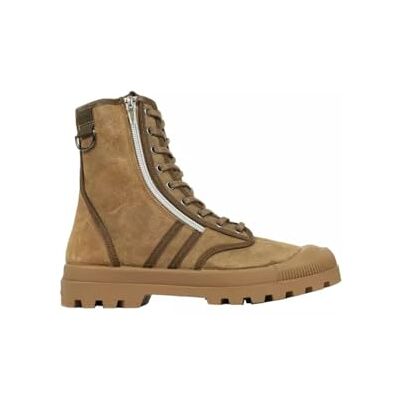 Bottines Pataugas OG H ZIPSS F4I - Publicité Bottines Pataugas OG H ZIPSS F4I - Publicité