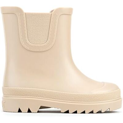 Igor W10274 Beige 25 - Publicité Igor W10274 Beige 25 - Publicité