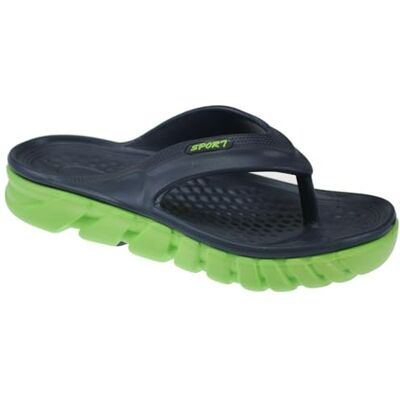 A2Z 4 Kids A2Z Tongs de surf pour homme Sandales d'été Pour l'été, la plage, le sport Soutien de la voûte plantaire Pantoufles confortables et antidérapantes Semelle épaisse Pour l'intérieur et - Publicité A2Z 4 Kids A2Z Tongs de surf pour homme Sandales d'été Pour l'été, la plage, le sport Soutien de la voûte plantaire Pantoufles confortables et antidérapantes Semelle épaisse Pour l'intérieur et - Publicité
