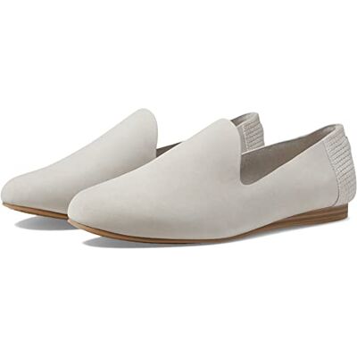 TOMS Darcy, Ballerines, Pebble Grey, - Publicité TOMS Darcy, Ballerines, Pebble Grey, - Publicité