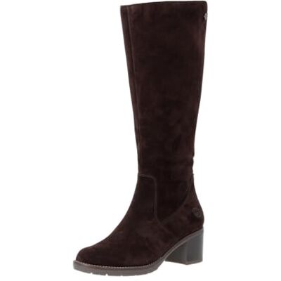 Remonte D2a78 Bottes montantesFemme - Publicité Remonte D2a78 Bottes montantesFemme - Publicité