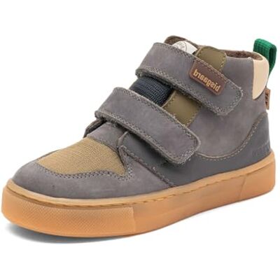 Bisgaard Bottes Roy Tex Fashion unisexes pour enfant, gris, 32 EU - Publicité Bisgaard Bottes Roy Tex Fashion unisexes pour enfant, gris, 32 EU - Publicité