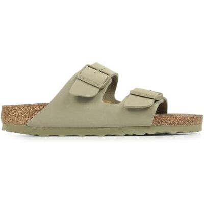 Birkenstock Arizona Bs, Sandales Femme 43 EU - Publicité Birkenstock Arizona Bs, Sandales Femme 43 EU - Publicité