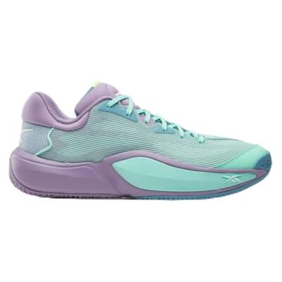 Reebok Baskets Unisexe Engine A 26 SE, 44,5 EU - Publicité Reebok Baskets Unisexe Engine A 26 SE, 44,5 EU - Publicité