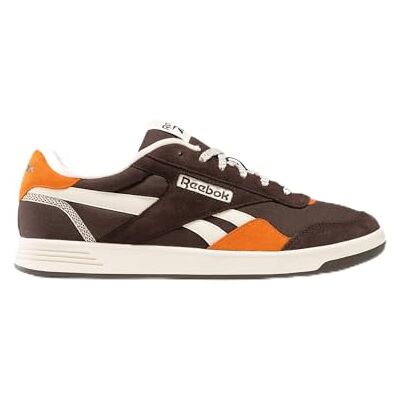 Reebok Baskets Court Advance CNVS Unisexes, Darkmatter Darkmatter Alabaste, 45.5 EU - Publicité Reebok Baskets Court Advance CNVS Unisexes, Darkmatter Darkmatter Alabaste, 45.5 EU - Publicité