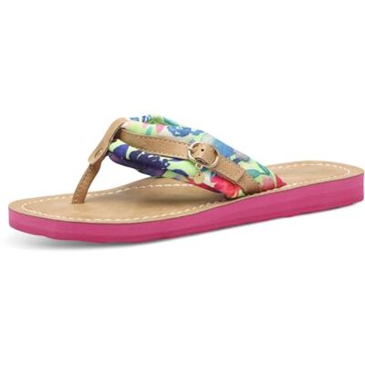 Tamaris Mules Femme , Pointure:37 EU, La Couleur:Vert - Publicité Tamaris Mules Femme , Pointure:37 EU, La Couleur:Vert - Publicité