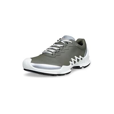 ECCO Men BIOM AEX Green/Silver 43 - Publicité ECCO Men BIOM AEX Green/Silver 43 - Publicité