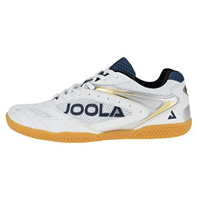 JOOLA Court 20 Indoor Shoes EU 38 - Publicité JOOLA Court 20 Indoor Shoes EU 38 - Publicité