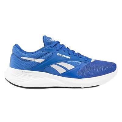 Reebok ENERGEN TECH 2 - Design en Faible Hauteur, Pointe Ronde, Chaussures de Course Respirantes - Publicité Reebok ENERGEN TECH 2 - Design en Faible Hauteur, Pointe Ronde, Chaussures de Course Respirantes - Publicité