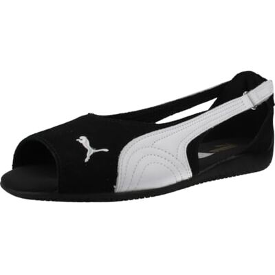 Puma Yellow Yellow Speedcat Black 39 Eu Black - Publicité Puma Yellow Yellow Speedcat Black 39 Eu Black - Publicité